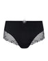 Taillen-Slip Moonlight DELICE SIMONE PÉRÈLE